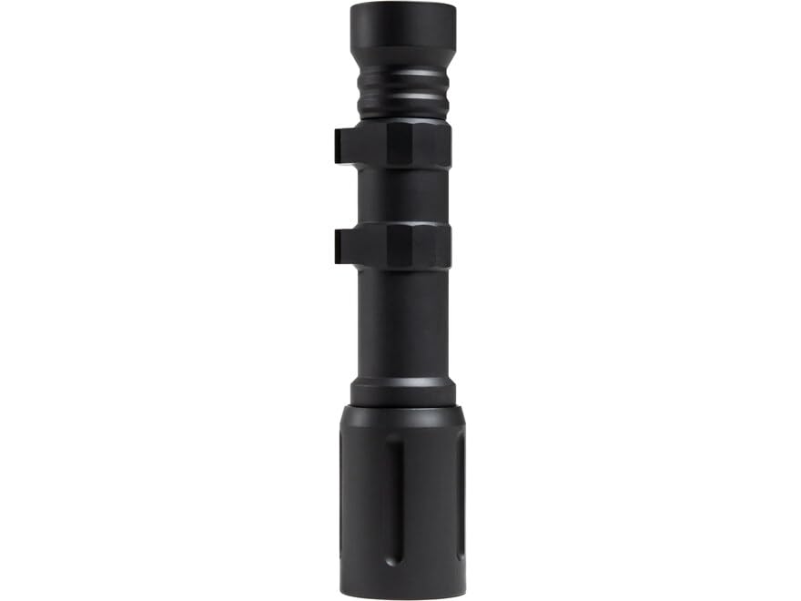 Rifle Light Packages: Modlite PLHv2-18650