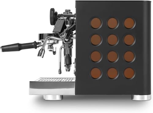 Rocket Appartamento espresso machine