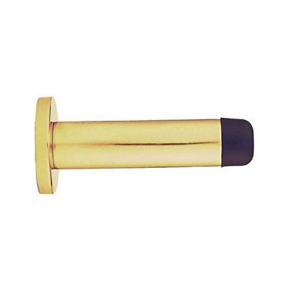 Carlisle Brass AA21 Door Stops