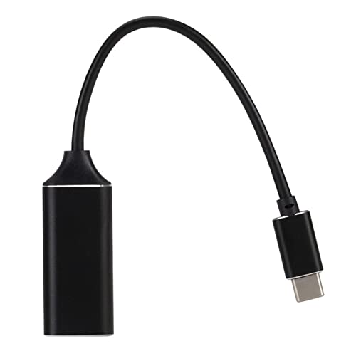 肵M`USB-C^CvC-HDMIA_v^[USB3.1P[uiAndroidtH^ubgpj