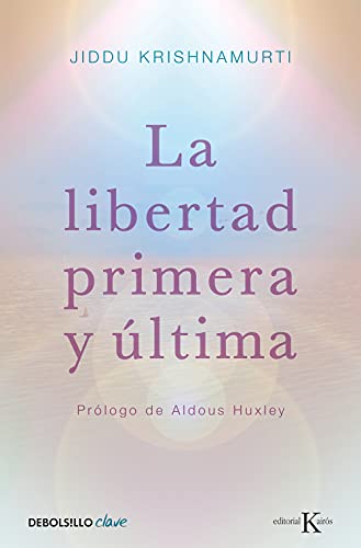 La libertad primera y última image 2