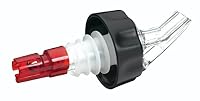 BarCraft Shot Measure 25ML