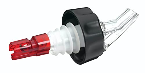 Imagen de BarCraft Medidor de bebidas espirituosas de 25 ml