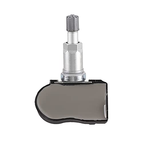 Capteur TPMS pour corriger le voyant de pression pneu Ford S-Max Mondeo - 6