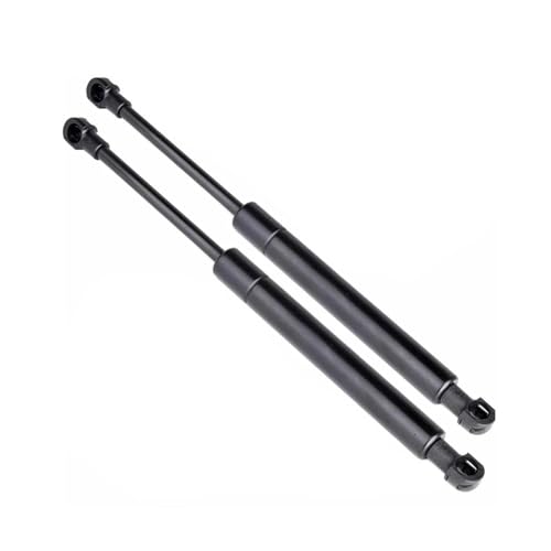 Vérins de coffre pour BMW F20 F21 avec amortissement fluide et levage automatique du hayon