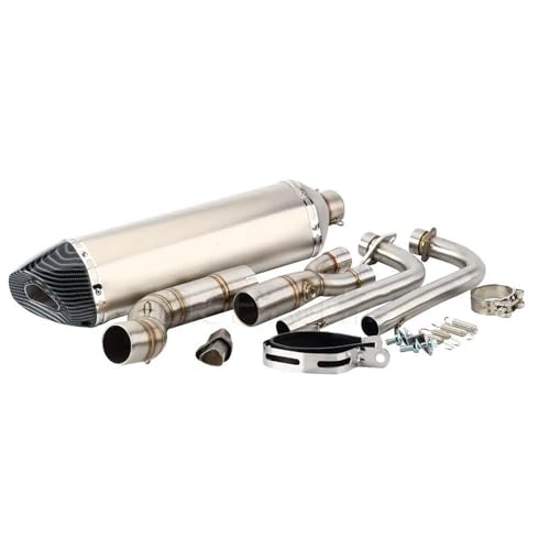 GXP[v oCNpGL][XgNpCv tVXe XbvI ANZT[ ɓK郄}n TMAX 530 2017-2019 560 2020p TCT[(H)