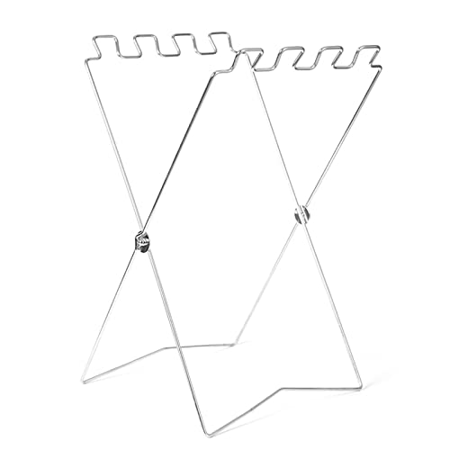 S~܃X^h,܂肽ݎS~܃uPbg | S~܃bNz_[ Lv sNjbN Lb` z JE^[gbv z[ [ oX[ Ƒ