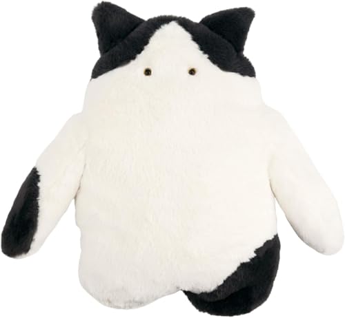 yUSBz  USB d 3iKx NbV g dC MV[g  EH[NbV lR n`  KishimaƂ̌݊