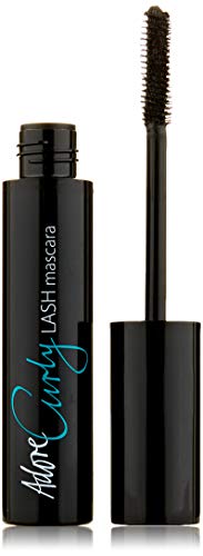 Paese Mascara Adore Curly - 4 gr
