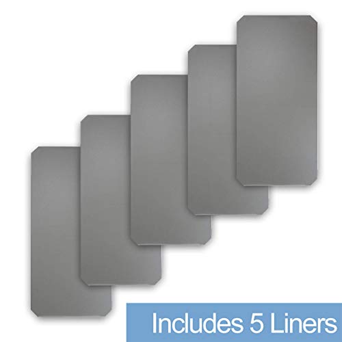 image for BRIAN & DANY 14