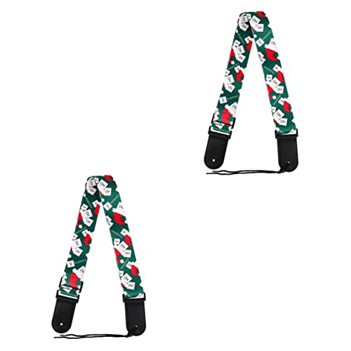 Mikinona 2\ȃENXgbv NX}XX ߋ@\t tH[NM^[ GLM^[Ή |xg t̕Sy