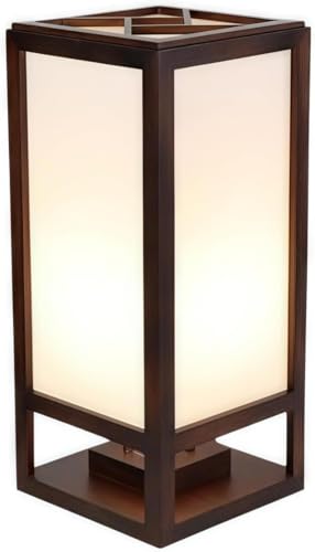 Geyaziu as tAvb|׍H ؐg r玆rJo[bRFLEDt ԐڏƖbفEEa ƖbȃGl Q Lp X^hCg (A45CM,iKR)