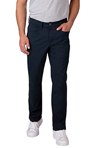 Weatherproof Vintage Men's Expedition Pant