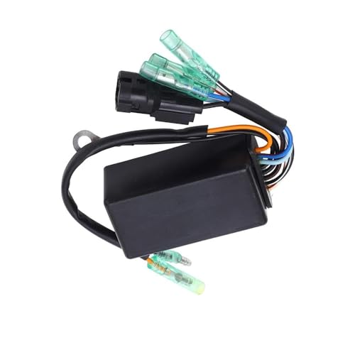 Unité adaptée pour 1996-1999 20 cv-30 cv hors-bord pièce mécanique