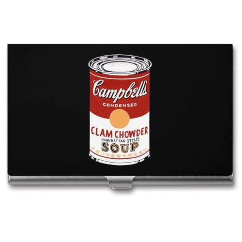 [JALCH] hP[X AfBEH[z h Y fB[X hz_[ e ^ oȒP  킢 l[J[hP[X rWlX Ј jp ItBXp ?蕨