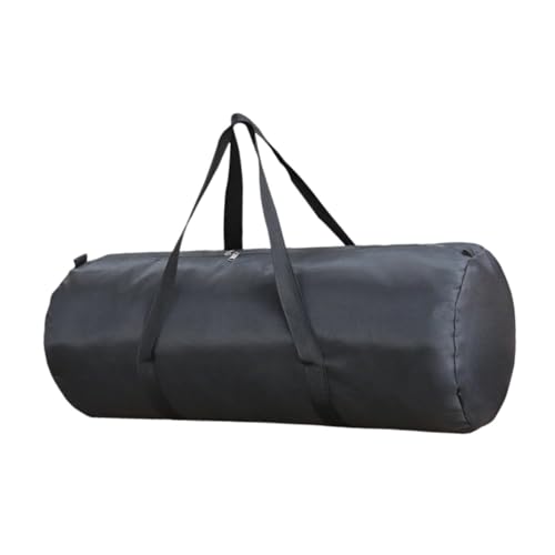 ړIXg[WobO t@Xi[t egpi IbNXtH[hz h sp - 29cmx72cm