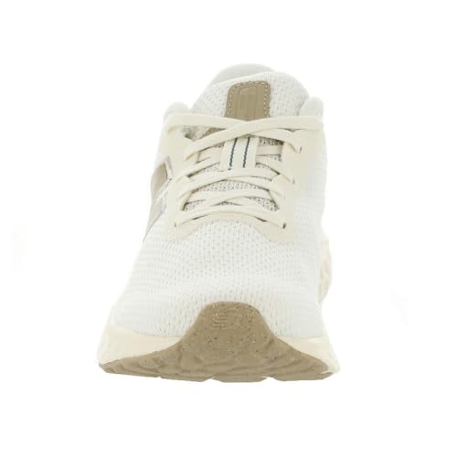 Image of New Balance Men's Fresh Foam Arishi V4 Running Shoe
