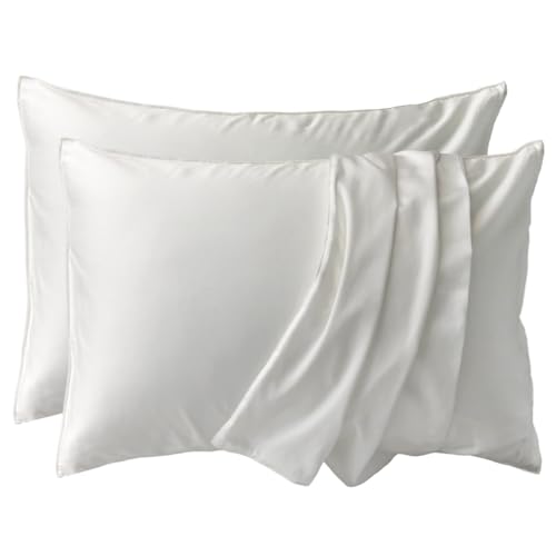 Sleep Tailor Jo[ 2g 43×63cm p { 100 350{x h_j Te VN̂悤Ȋ炩 k zedl s[P[X m[u (43×63cmpJo[, p[zCg×p[zCg)