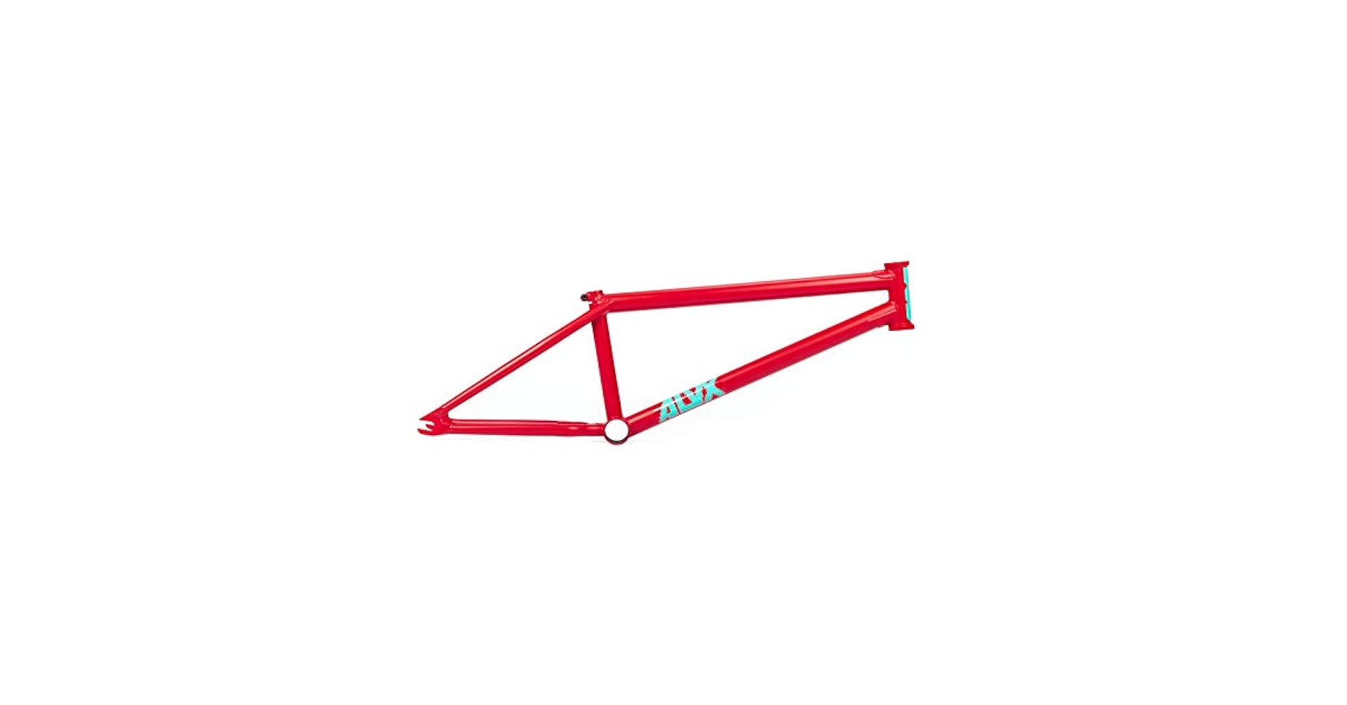 BMX フレームセット フレーム – BMXショップワンダーランド