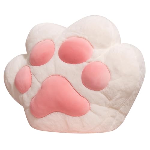 [Queen-b]  NbV ӂӂ 40cm × 35cm 킢   Q |Pbgt ֎q zc `FA  w  pbg y ItBX rO (zCgsN)