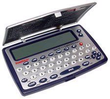 Spanish-English Dictionary Collins