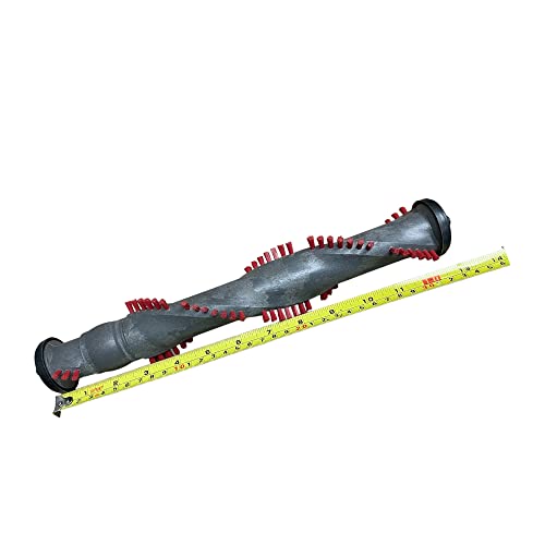 Brushroll Assembly 305691002 (13 inch) Compatible with Hoover Windtunnel UH70900 UH71230 UH71250 (Color May Vary)