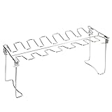 UPKOCH L4112949J5MGS9JVQ