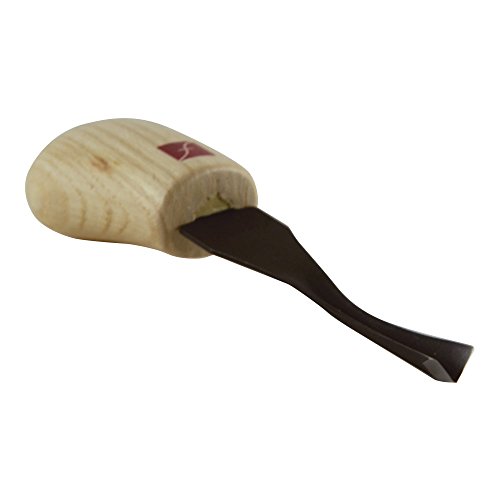 Image of Flexcut Individual Palm Tools for Wood Carving