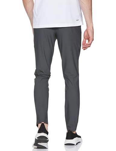 Image of Skechers Men Track Pants