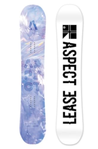 JoyeeLiiySn`ΉzI[Eh Xm[{[h - 萫ƌyʐ˔AS҂ɗD\f (135CM,A)