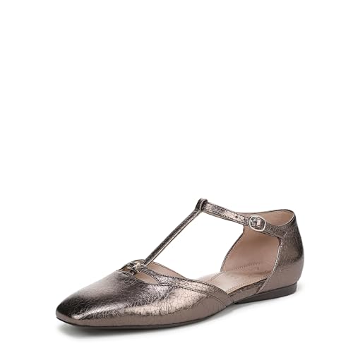 Naturalizer Women's Caresse Mary Jane Flat Product Details