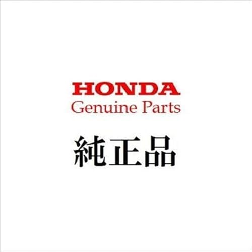 z_(HONDA)  25YM CB1000F / SE SC94 ALA + LAT|[g 08L00-MLV-J00 + 08L03-MLV-J00
