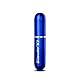 Blisswater 2 Delay Spray für Mann, Verzögerungsspray Mann Sex, Nur für Extern, 6ML