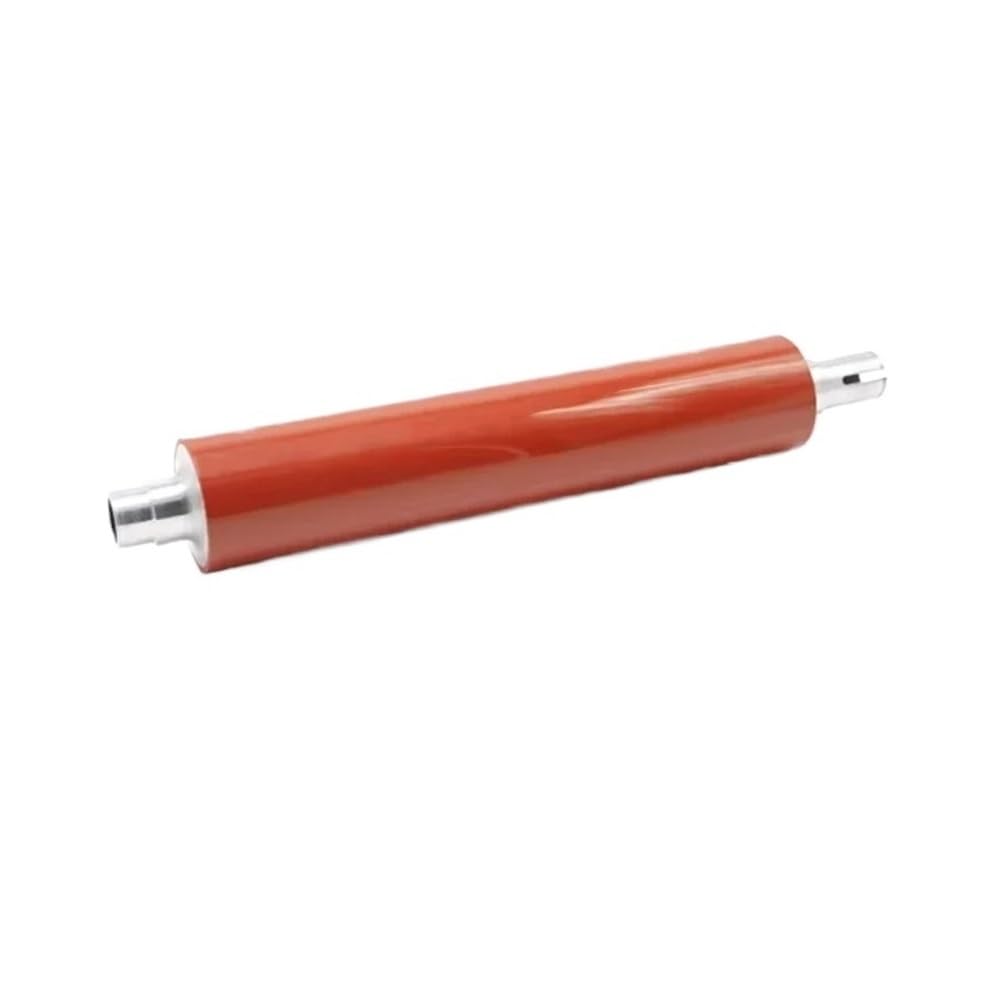 Rullo fusore inferiore adatto for Konica Minolta 951 Pressure Bizhub | Adatto for Konica Minolta 1051 1052 1200 1250