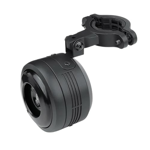 ]ԃxΉ 120db dz[ h ]ԃnho[ h~A[ Rt(Only bell)