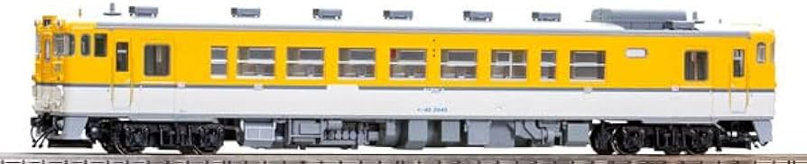 31gQZkoAXKL._AC_UF894,