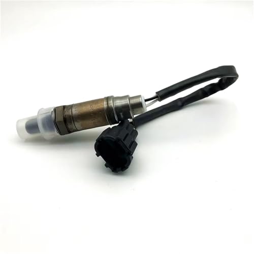 Sonde Lambda O2 3 Fils pour Nissan OEM 22690AA001 rechange auto
