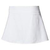 adidas Women's Tennis Club Skirt