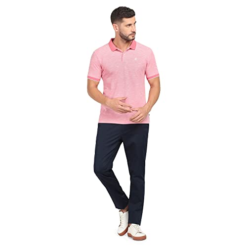 Image of Blackberrys Men Khakis