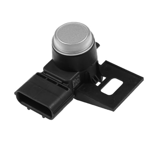 Capteur stationnement PDC Honda Civic CRV 39680-TV0-E111-M1 gris