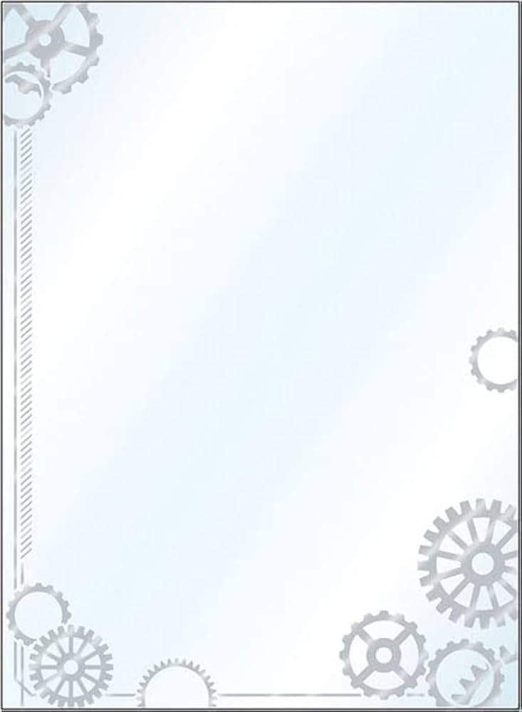 スリーブ　まとめ売り　大量　世界の文様 スリーブ まとめ売り 大量 世界の文様 スリーブ まとめ売り