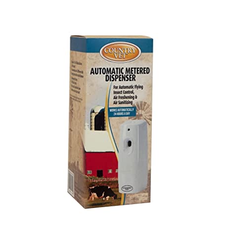 Country-Vet-Automatic-Metered-Dispenser-321131CVA