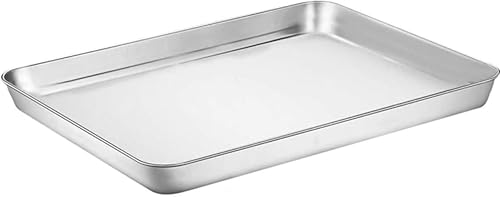 x[LOgC XeXg[ Og[ ~Np x[LO g[X^[ I[usUI[umXeBbNNbL[^I[ugC sUXeXX`[ sUx[LOgC `P[L I[up (23.5*17.5*2.5cm,X