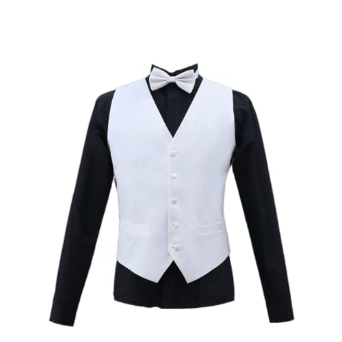 YxXg@Xe[Wߑߑ@_XEFA@_X@X[c xXg Y WxXg 5{^ rWlX tH[} tBbg n@M1310 (L, xXg)