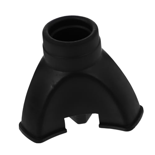 BUTIFULSIC �o�R�p���t�񊊂�~�߃S�����J�o�[ �O�p�`��[�p�b�h �n�C�L���O �E�H�[�L���O�p���萫���� �]�|�h�~�����N���� 2�Z�b�g