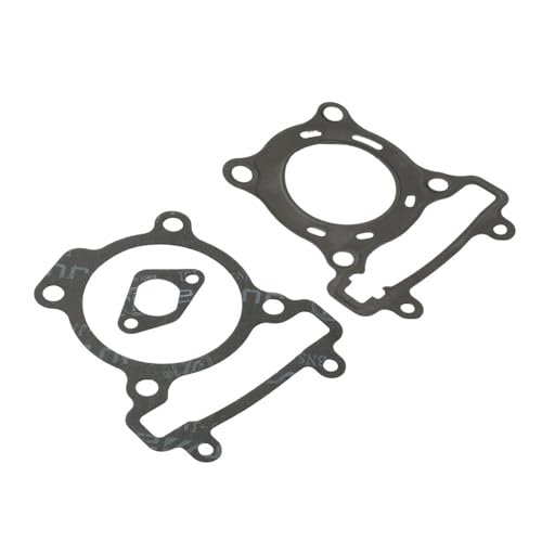 Kit bloc-cylindres 57 mm gros alésage pour augmenter la compression