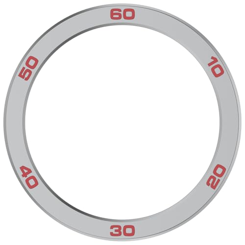 For CMF Watch Pro2 EHb`x[ vp^x[ rvx[ P[X vp[c x[ P[Xp[c x[O P[X ϏՌ h~ S x[ for CMF Watch Pro 2X}[gEHb`p p