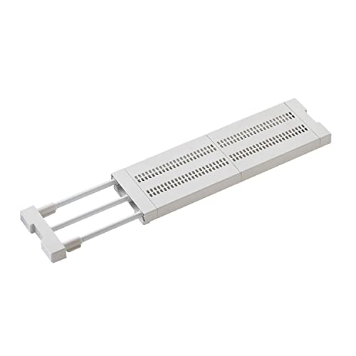 LH HEIAN SHINDO ςI tbgbV XS }bgzCg t45~65cm ω׏d24~10kg TNS-S