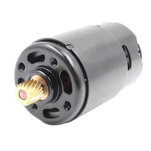 Módulo parking brake para BMW X5 E70 motor eléctrico de freno de estacionamiento 34436850289 X6