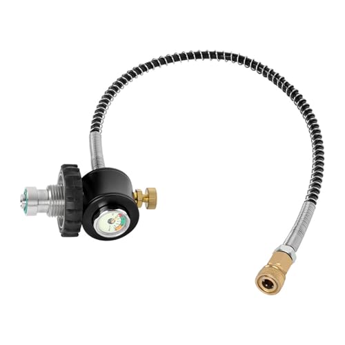 _CrOou DIN [UXe[V XL[oV_[M[^[ GA^N XeXX`[ 5/8 _CrO[dA_v^[ [UXe[V XL[oV_[M[^[